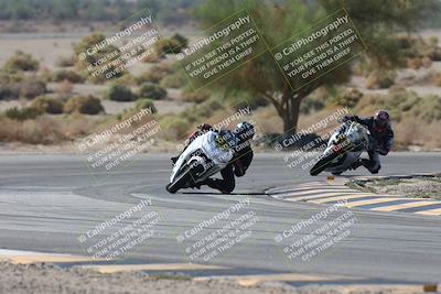 media/Oct-03-2025-CVMA Friday Practice (Fri) [[0c1e57b650]]/5-Racer 4/Session 2 - Turn 5 (Tree of Life)/